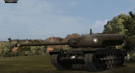 как победить в wot как победить в wot