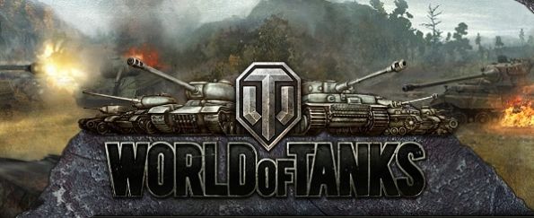 как победить в wot как победить в wot