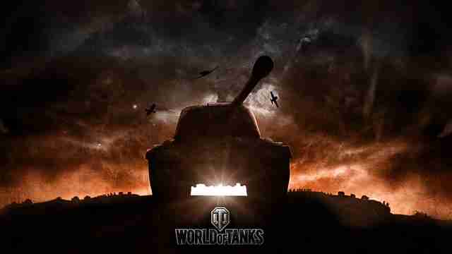 Оптимальная конфигурация компьютера для WOT