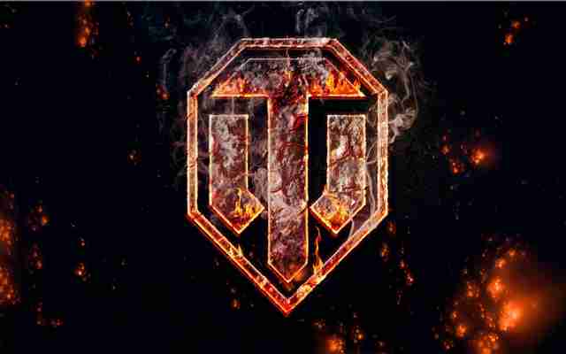 описание игры world of tanks описание игры world of tanks