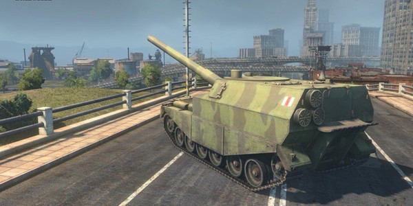 wot лучшая сау wot лучшая сау