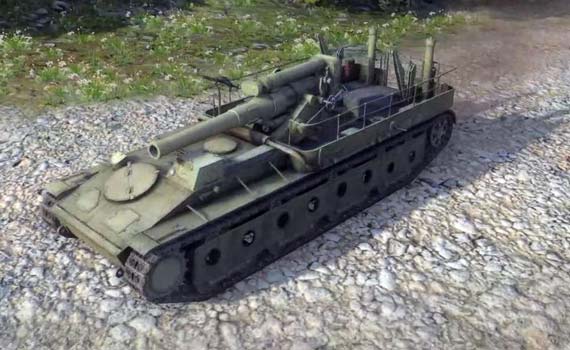 wot лучшая сау wot лучшая сау