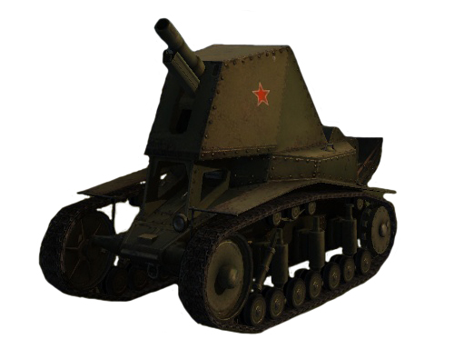 wot лучшая сау wot лучшая сау