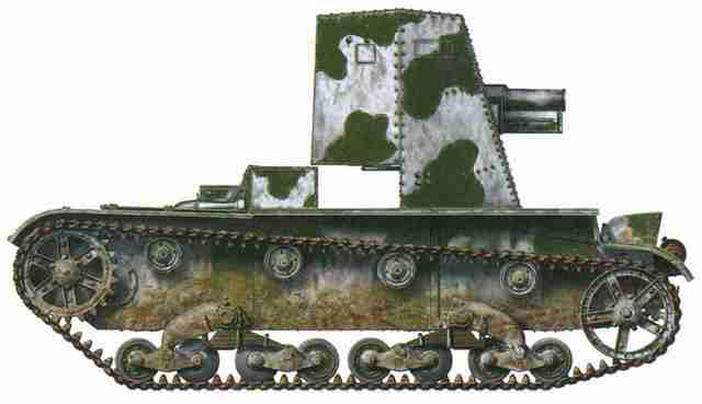 wot лучшая сау wot лучшая сау