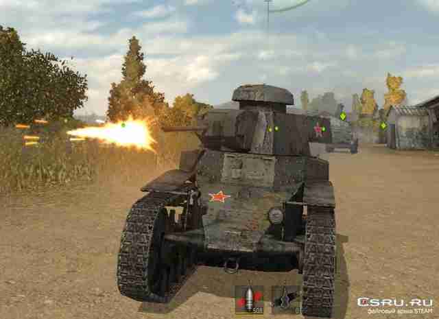 wot лучшие танки 1 уровня wot лучшие танки 1 уровня