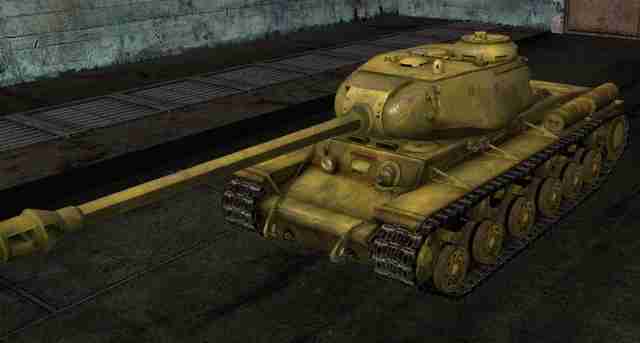 wot лучшие танки 6 уровня wot лучшие танки 6 уровня