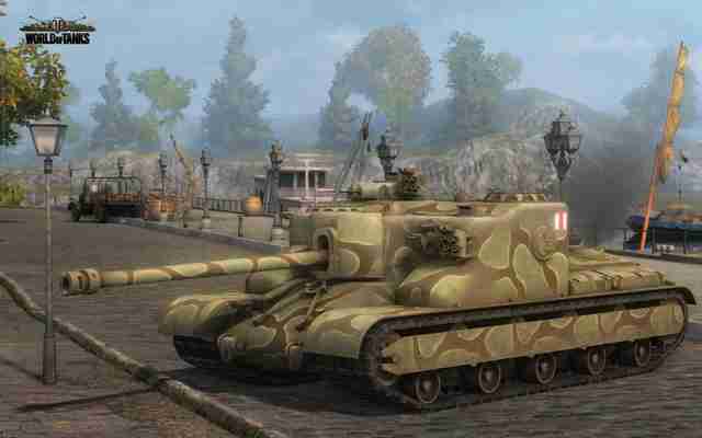 системные требования для world of tanks 9.0 системные требования для world of tanks 9.0