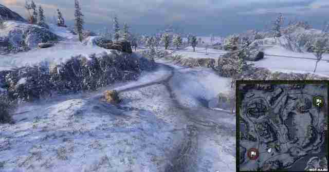 системные требования для world of tanks на максимальных настройках системные требования для world of tanks на максимальных настройках