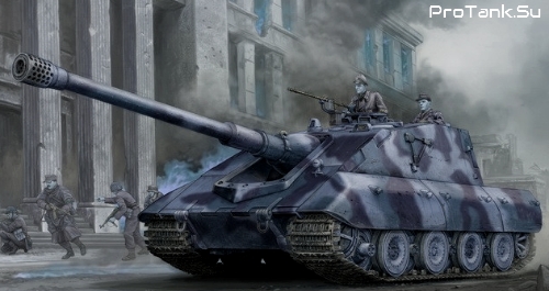 лучшая пт сау в WoT лучшая пт сау в WoT