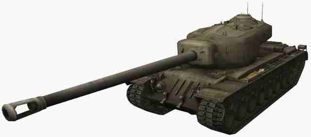 T34 в WoT T34 в WoT