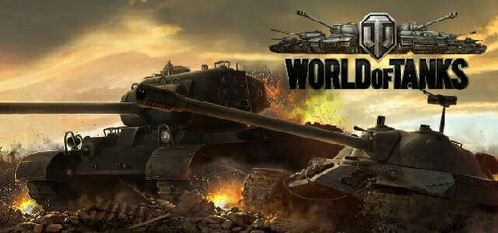 Лучшие ТТ в World of Tanks Лучшие ТТ в World of Tanks