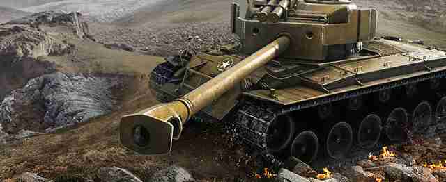 World of Tanks играть бесплатно World of Tanks играть бесплатно