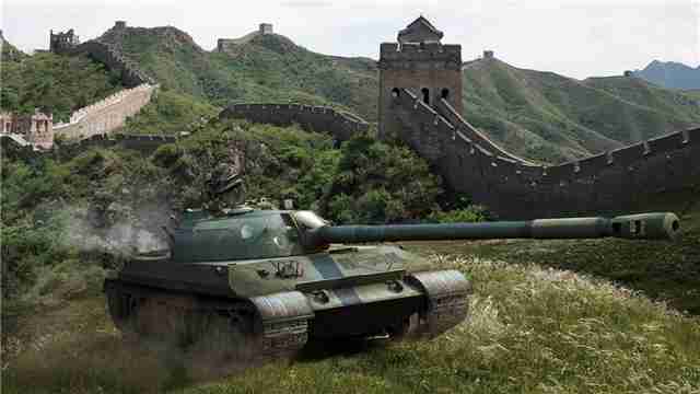 World of Tanks что это такое World of Tanks что это такое