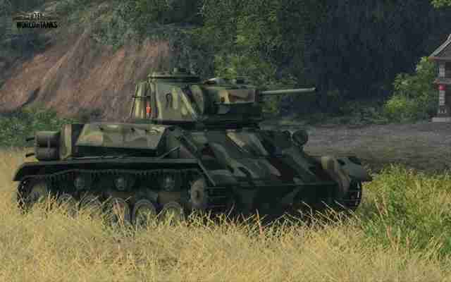 Где скачать игру World of Tanks бесплатно Где скачать игру World of Tanks бесплатно