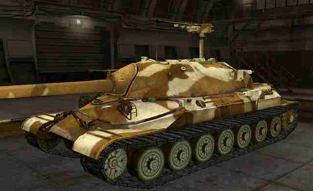 Самый нагибающий танк в world of tanks фото Самый нагибающий танк в world of tanks фото