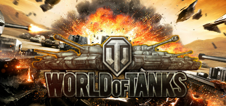 Игра World of Tanks на компьютер самая новая версия Игра World of Tanks на компьютер самая новая версия
