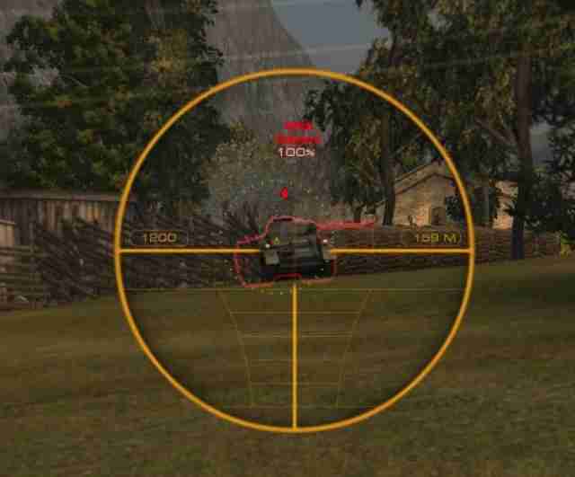 samiy-metkiy-tank-v-world-of-tanks