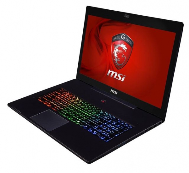 Хороший ноут для WoT Хороший ноут для WoT