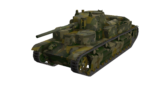 Танк Т-28 в WoT Танк Т-28 в WoT