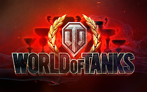 Лучшая техника в WoT 3 уровня Лучшая техника в WoT 3 уровня