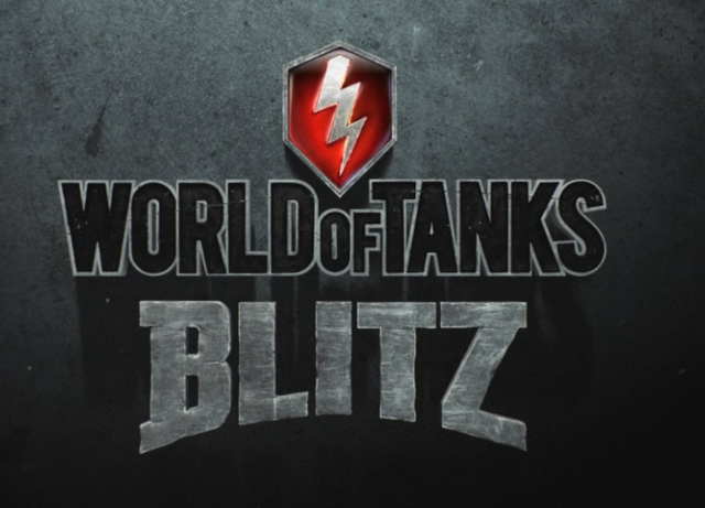 Секреты World of Tanks Blitz Секреты World of Tanks Blitz