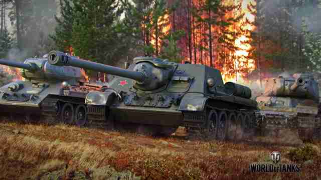 Турнир по World of Tanks Турнир по World of Tanks