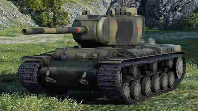 Танк Т-150 в World of Tanks Танк Т-150 в World of Tanks